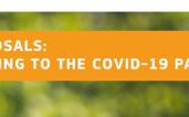 2020 web banner 2000 400