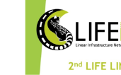 2o seminario LIFE LINES 2000 400
