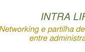 INTRA LIFE PT 2017   2000 400