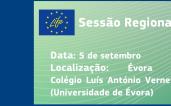 LIFE CET Evora 2023 2000 400