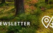 LIFE TERRA newsletter jan 2022