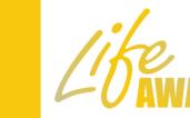 Life Awards 24