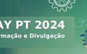banner Infoday PT 2024