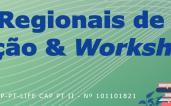 banner website Sessoes&WS
