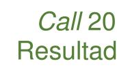 call 2016 resultados 2000 428