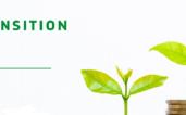 clean energy subprogramme