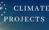 climateresults clima  2018 2006 400
