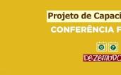 conferencia final 16