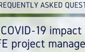covic 19 faqs 1889 400