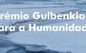 gulbenkian 2000 401