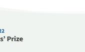 life awards 2022 2000 400