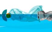 marine litter