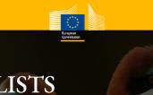 natura 2000 award 2020 2000 472