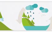 newsletter LIFE 1716 400