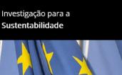 newsletter LNEG jan 2022