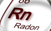 radao