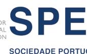 ser speco 2000 400