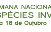 snei2020 Semana Invasoras 2000 400