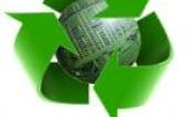 ELECTROVALUE