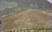 EcoQuarry