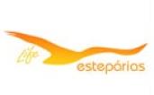 EstepÁrias 2