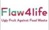 FLAW4LIFE AMS