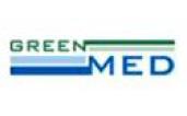 GreenMed