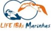 IBAMarinha
