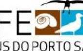Ilhéus do Porto Santo