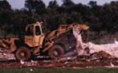 Industrial Wastes