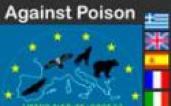 Innovation against poison