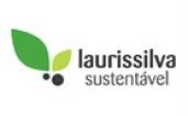 LAURISSILVA SUSTENTAVEL 2