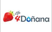 LIFE 4DOANA