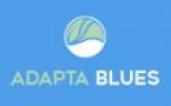 LIFE ADAPTA BLUES