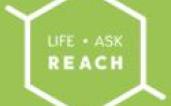 LIFE AskREACH