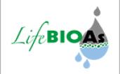 LIFE BIOAs