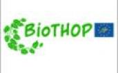 LIFE BioTHOP