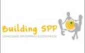 LIFE Building‐SPP