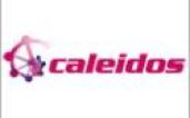 LIFE CALEIDOS