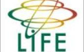 LIFE CAP PT