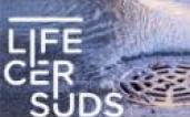 LIFE CERSUDS
