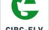 LIFE CIRC ELV