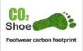 LIFE CO2SHOE