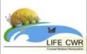 LIFE CWR