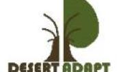 LIFE DESERT ADAPT