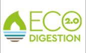 LIFE ECOdigestion 2