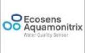 LIFE EcoSens Aquamonitrix 142 170