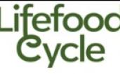 LIFE FoodCycle