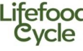 LIFE FoodCycle