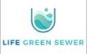 LIFE GREEN SEWER